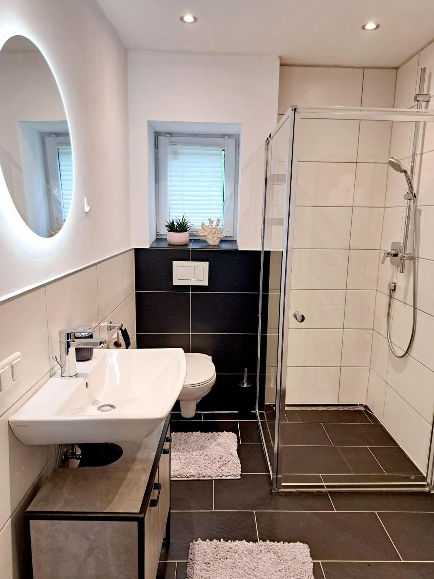 Ferienwohnung Kapar プファルヴェルフェン エクステリア 写真